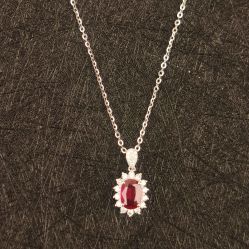 -威德钻石-克拉钻大本营(南京东路店)