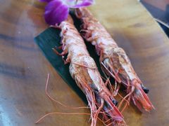 -蟹之国·精品蟹料理(极地店)