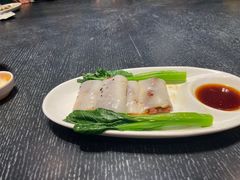 -蝴蝶里·粤菜·点心(龙湖天街&滨江店)