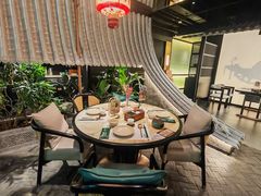 -锦府盐帮·私宴(赛特店)