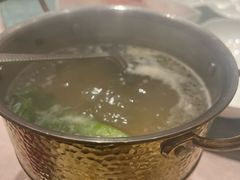 -隆聚·时令海鲜(洪兴店)