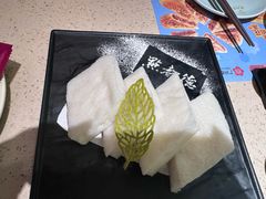 -点都德(花城店)