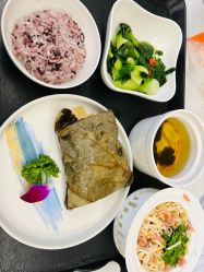 -安琪朵朵独栋花园月子中心