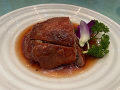-新聚丰菜馆(太监弄店)