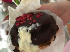 -西树泡芙(珠海华发商都店)