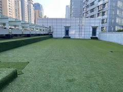 -EASY POWER健身工作室(浦东大道店)