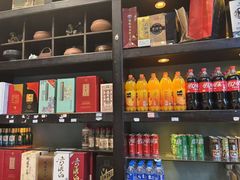 -福照楼汽锅鸡·云南菜(万达广场店)