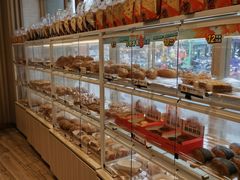 -85度C(苏州石路店)