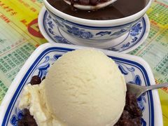 -顺记冰室(宝华路店)