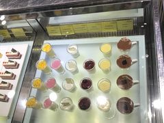 -二楼咖啡厅·厦门源昌凯宾斯基大酒店(湖滨中路店)