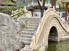 -碑林公园
