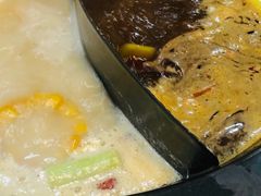 -鱻鱼捞.祥祥鱼锅(高淳一店)