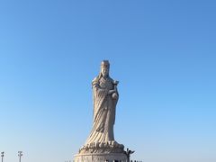 -天津妈祖文化园