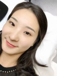 -MIVI野生眉纹绣纹眉