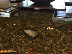 -上海怡沁园度假酒店