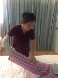 -杭州贝瑞斯美华妇儿医院·早孕·产检·儿科