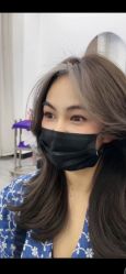 -爱维丽
