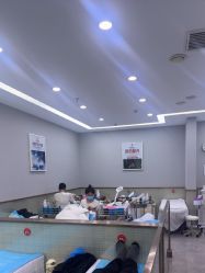 -悟空祛痘·诺奖技术专业店