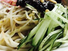 -馅老满·生春阁(慕田峪店)