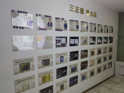 -洁铭新加坡医美