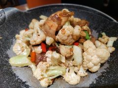 -鸡毛店·川菜(李家沱店)
