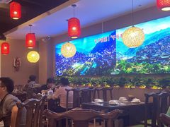 -贵州牛霸一方·苗侗酸汤鱼(白云三元里店)
