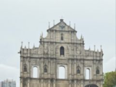 -沙利文餐厅(南湾街店)