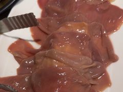 -椒王火锅(厚街万达店)