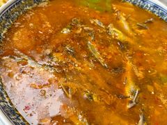 -听香·678茶铺(猛追湾店)