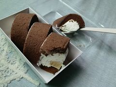 -BreadTalk面包新语·烘焙蛋糕(富力海珠城店)
