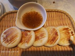 儿时发粑粑-印湘·剁椒鱼头(马连洼北路店)