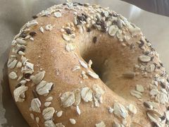 -游心咖啡(青山滨江店)