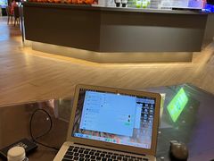 -海茵汇(萧山店)