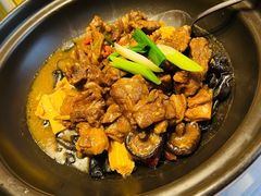 -皇马假日醉海南大酒店·假日一品派茶楼(秀英店)