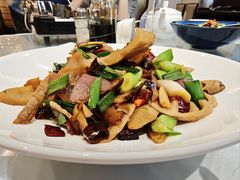 -贵州大厦贵州厅(樱花园西街店)