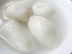 -赵氏汤圆(东关街店)