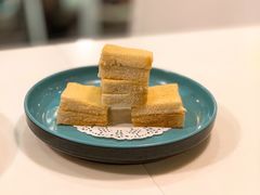 -禄興記香港大排档(歌斐中心店)