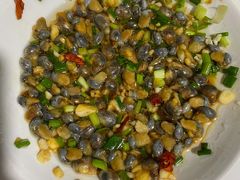 -大树下饭店(春晓镇慈岙社区卫生服务站南)