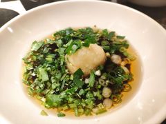 -麻路成都火锅(柏威年店)