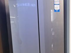 -百安居装修建材卖场(泰然店)