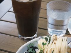 -Bistro 63 创意融合料理(广粤天地店)