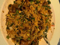 -旺角小渔村(二马路店)