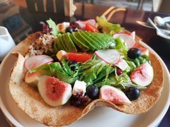 -LES ELITES 英集荟(南京西路店)