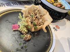 -蜀宴·家宴馆(升伟晶石店)