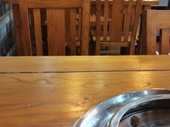 -都江堰石锅鱼