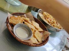 -芭厘·农庄老字号.电饭煲五指毛桃焗鸡