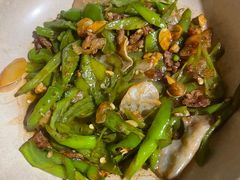 -大娘湘厨(万科金域花园店)