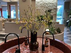 -隅乐胡椒虾·台湾菜·团建(皇岗店)