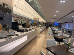 -无锡华怡明都大酒店