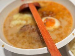 -味千拉面(又一城店)